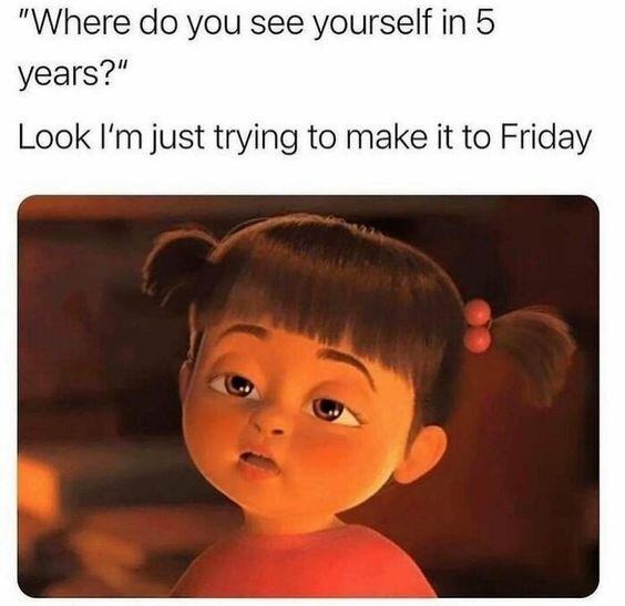 24675 38 1