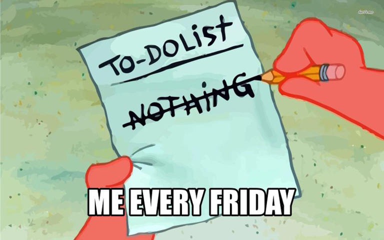 24675 8