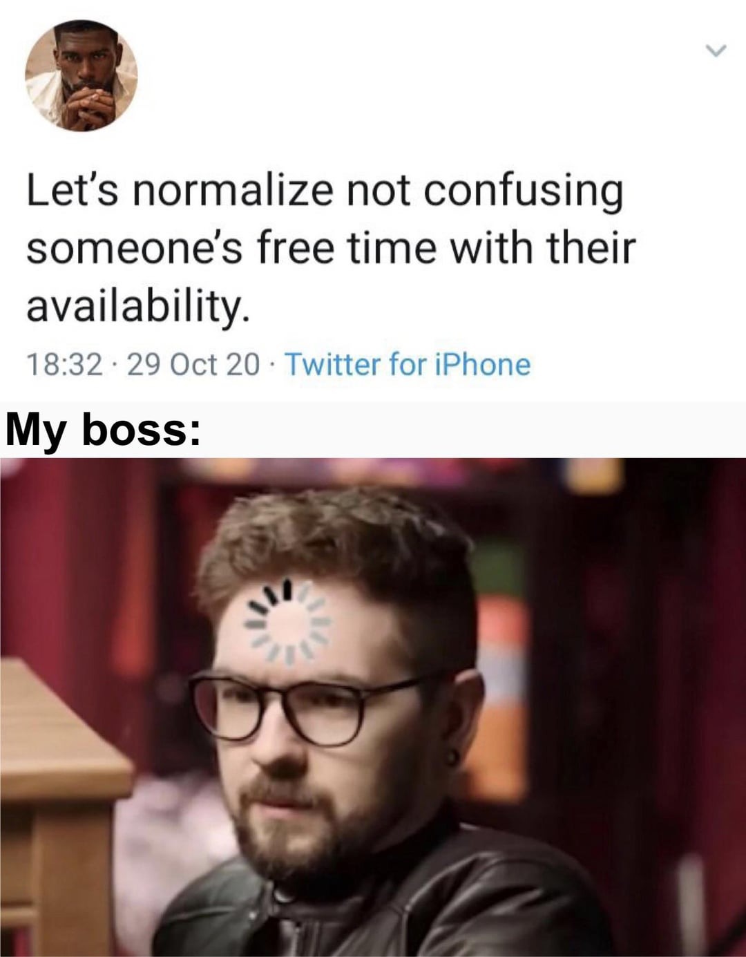 24744 2
