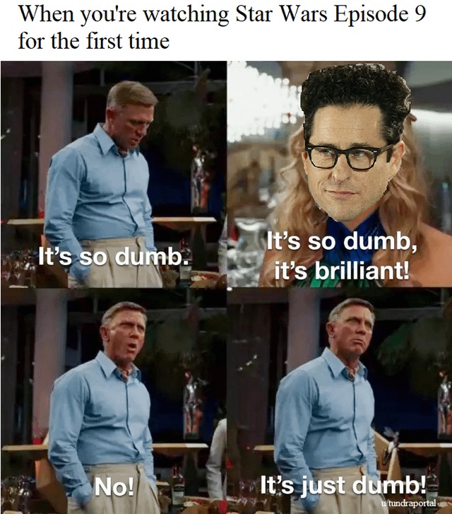 24744 5