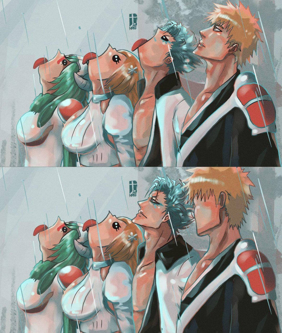 24744 7