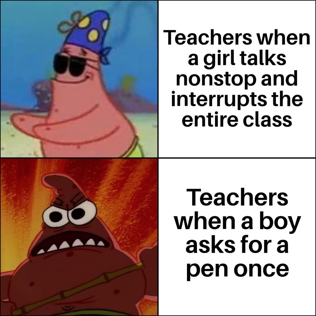 24844 1