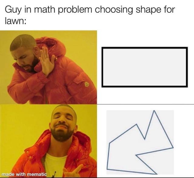 24844 10