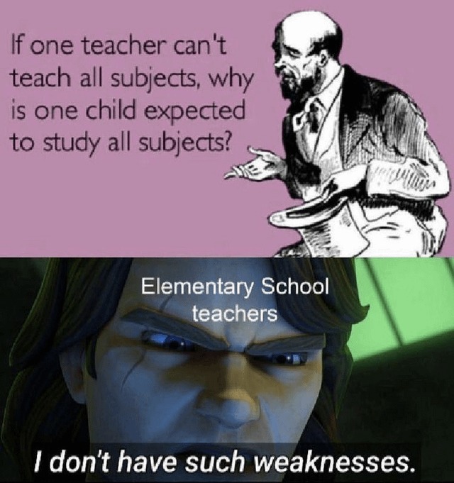 24844 11