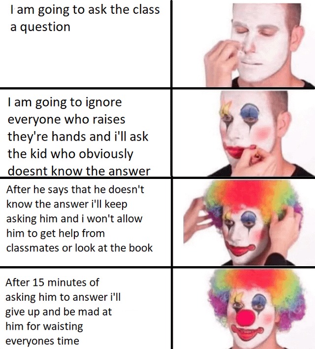 24844 13