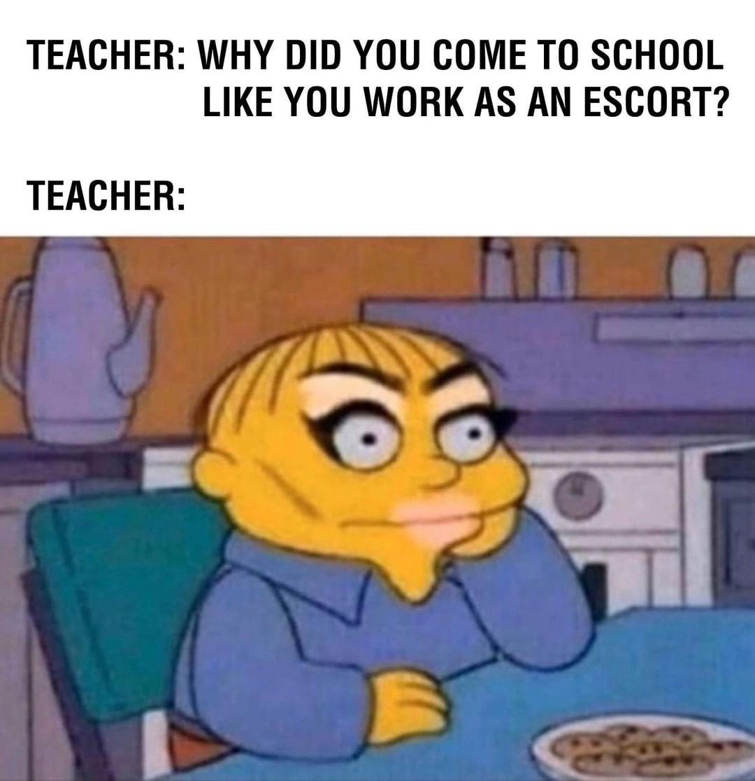 24844 14