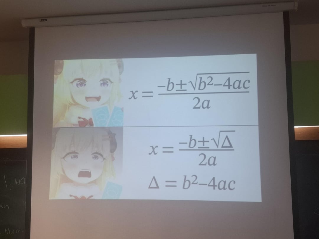 24844 15