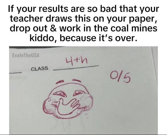 24844 16