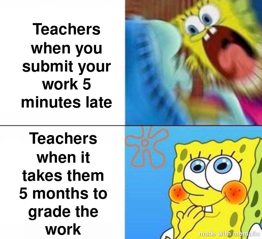 24844 18