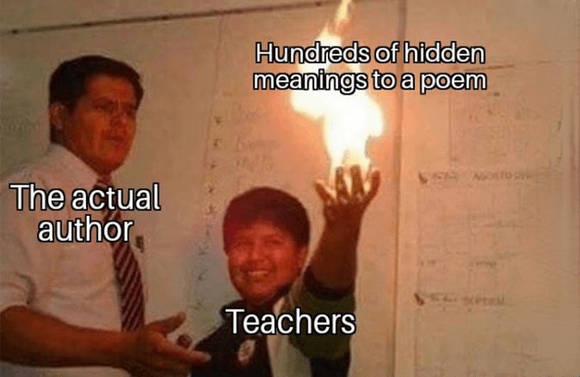 24844 2