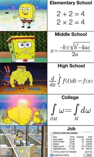 24844 20