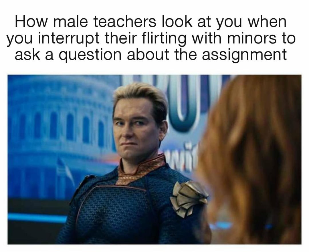 24844 21