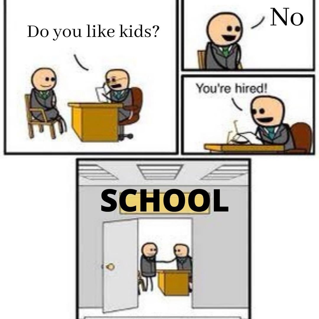 24844 22