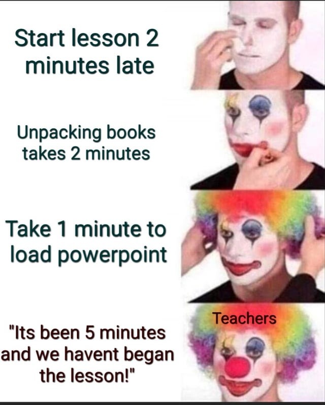 24844 23