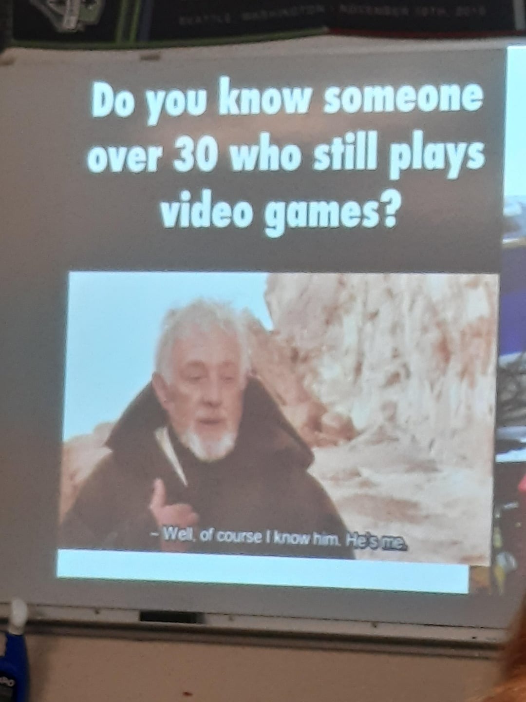 24844 24