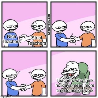 24844 25