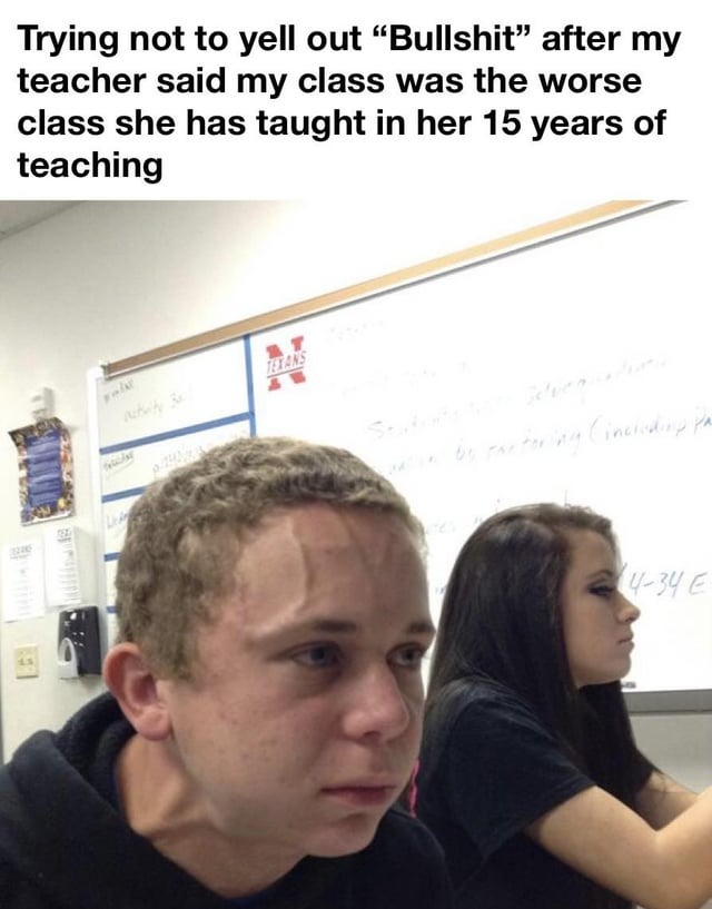 24844 26