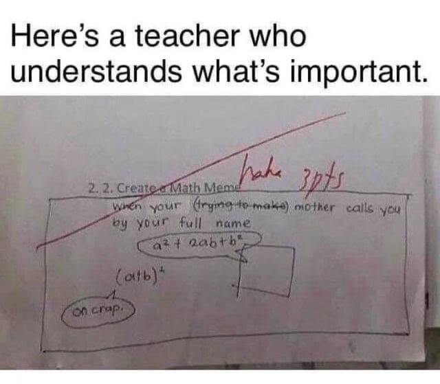 24844 3