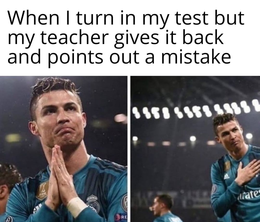 24844 30