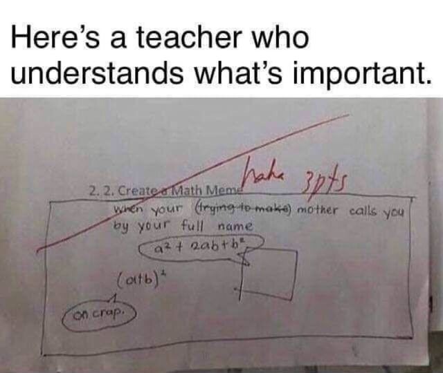 24844 31