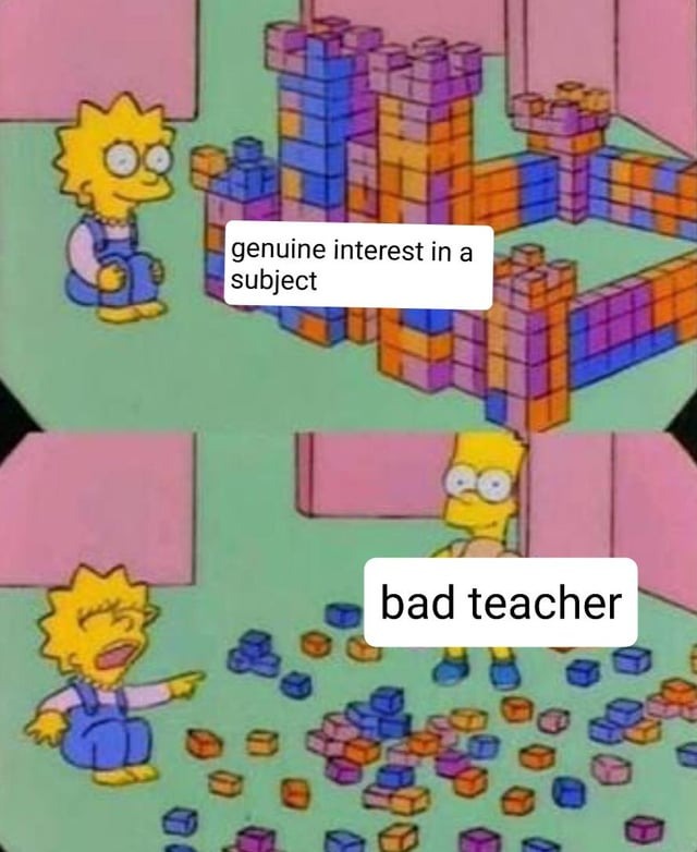24844 32