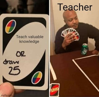 24844 33