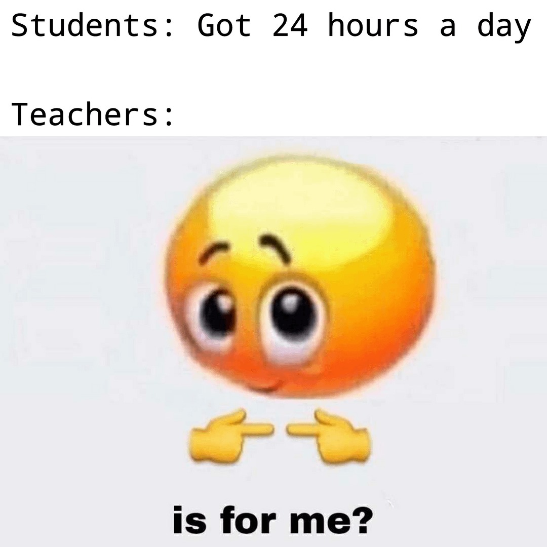 24844 34