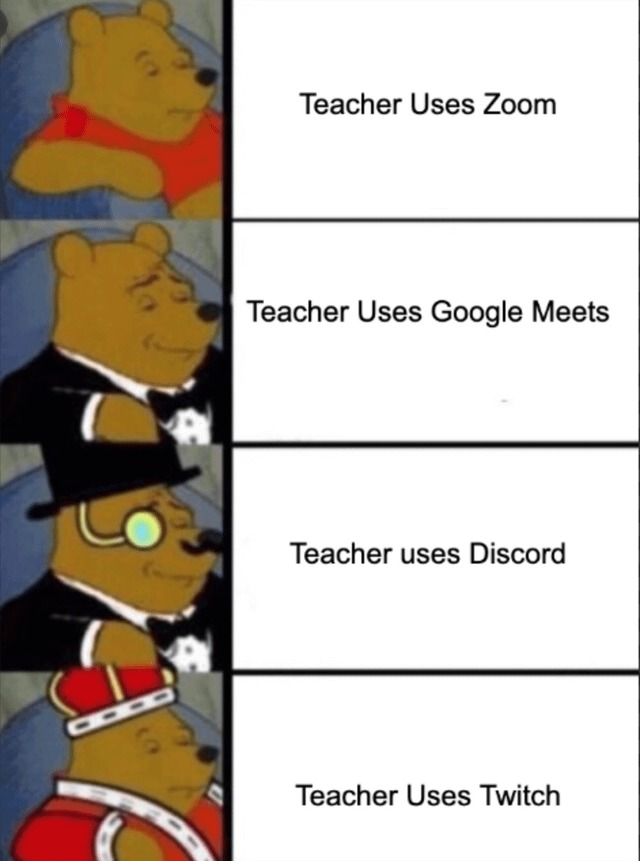 24844 35