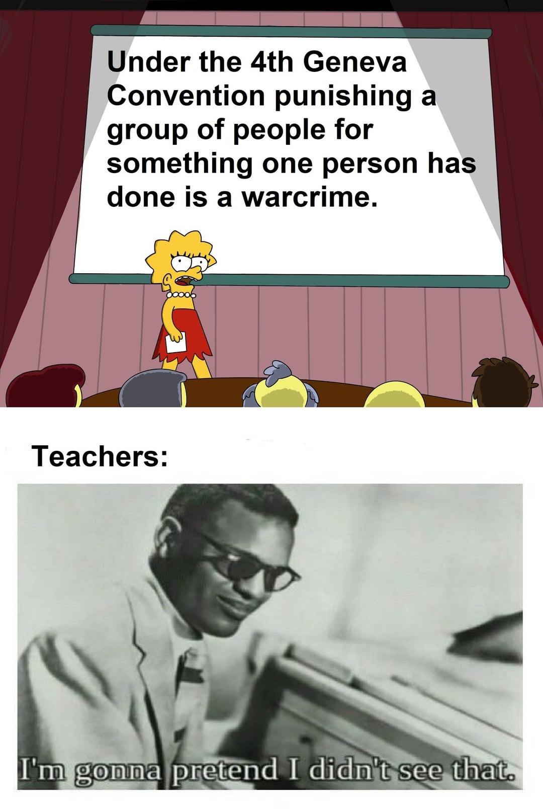 24844 37