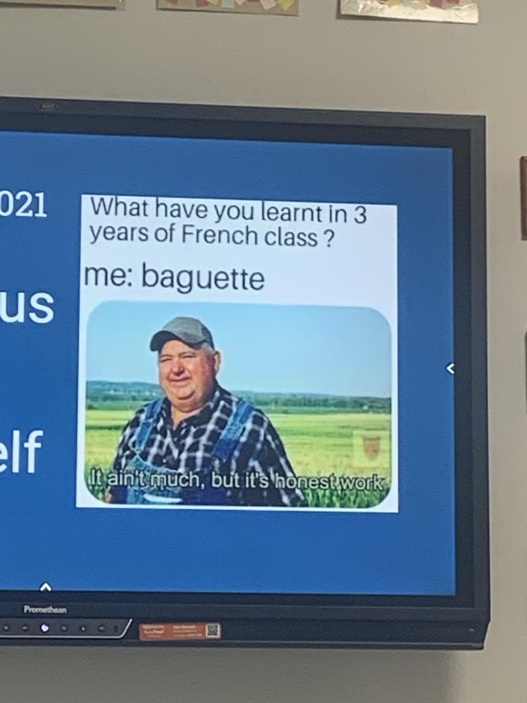 24844 38