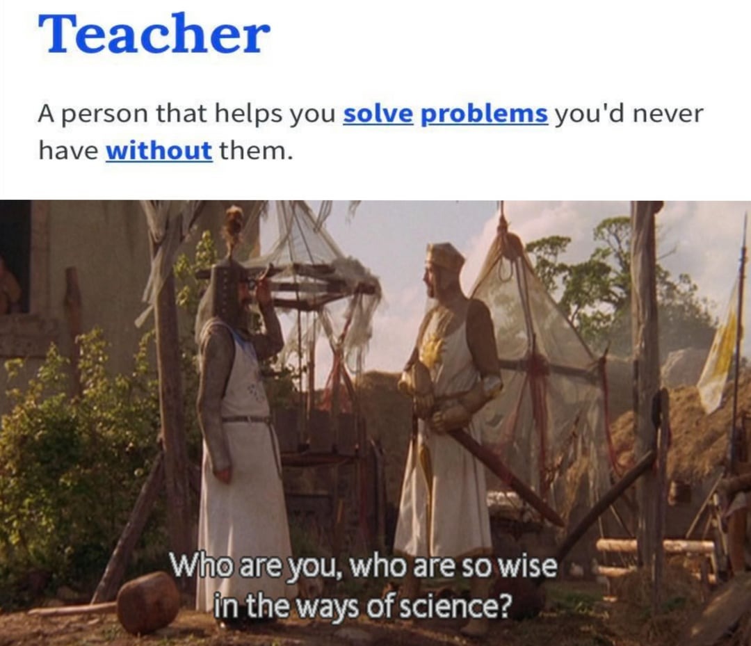 24844 39