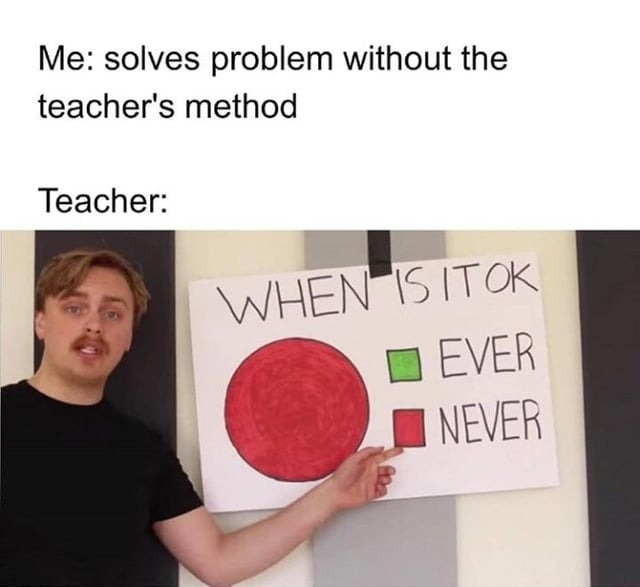 24844 4