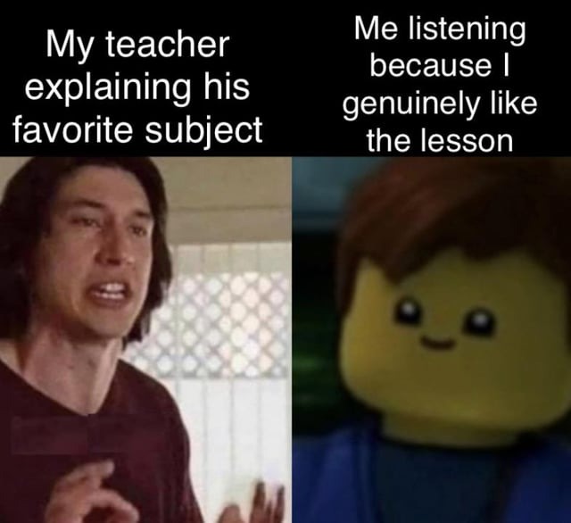 24844 40