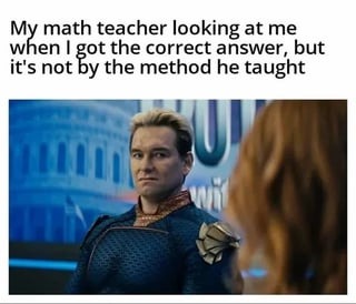 24844 5