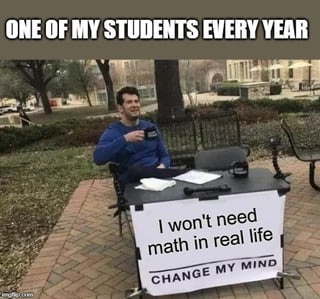 24844 6