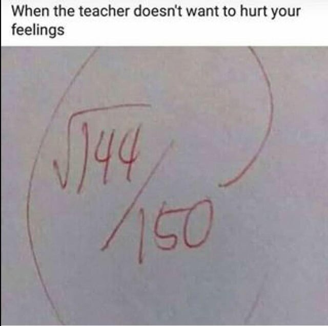 24844 7