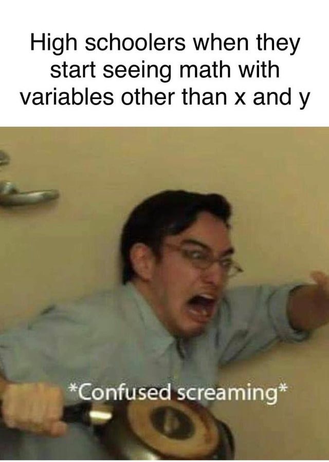 24844 9