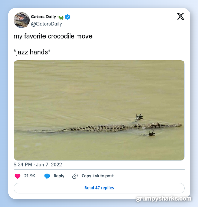 24852 6