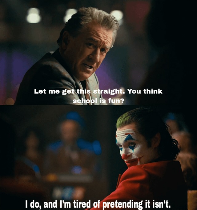 24896 1