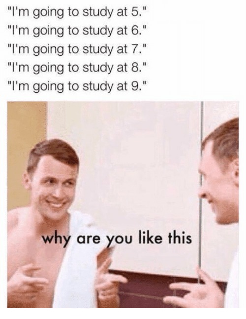 24896 12