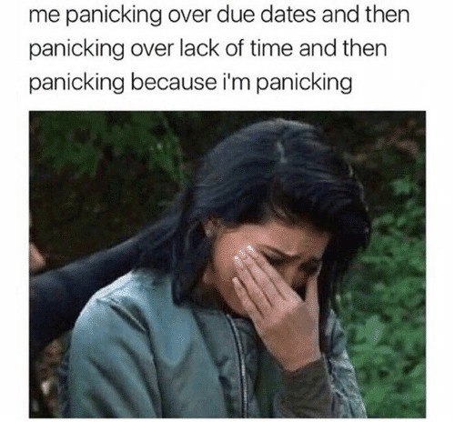 24896 13