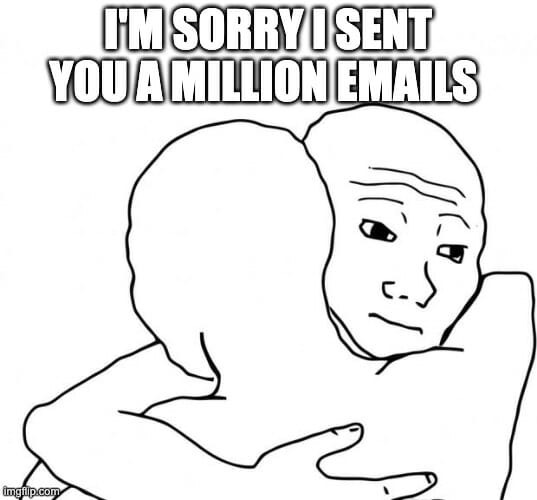 24896 28