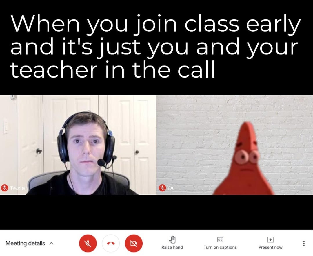 24896 5