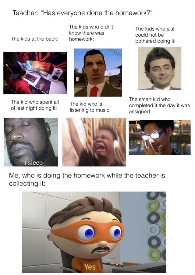 24896 7