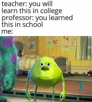 24896 8