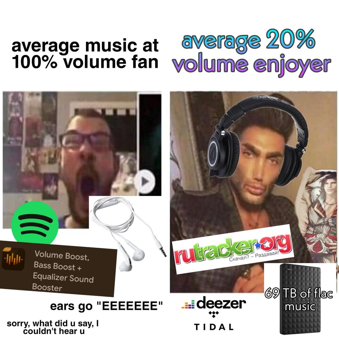 24896 9