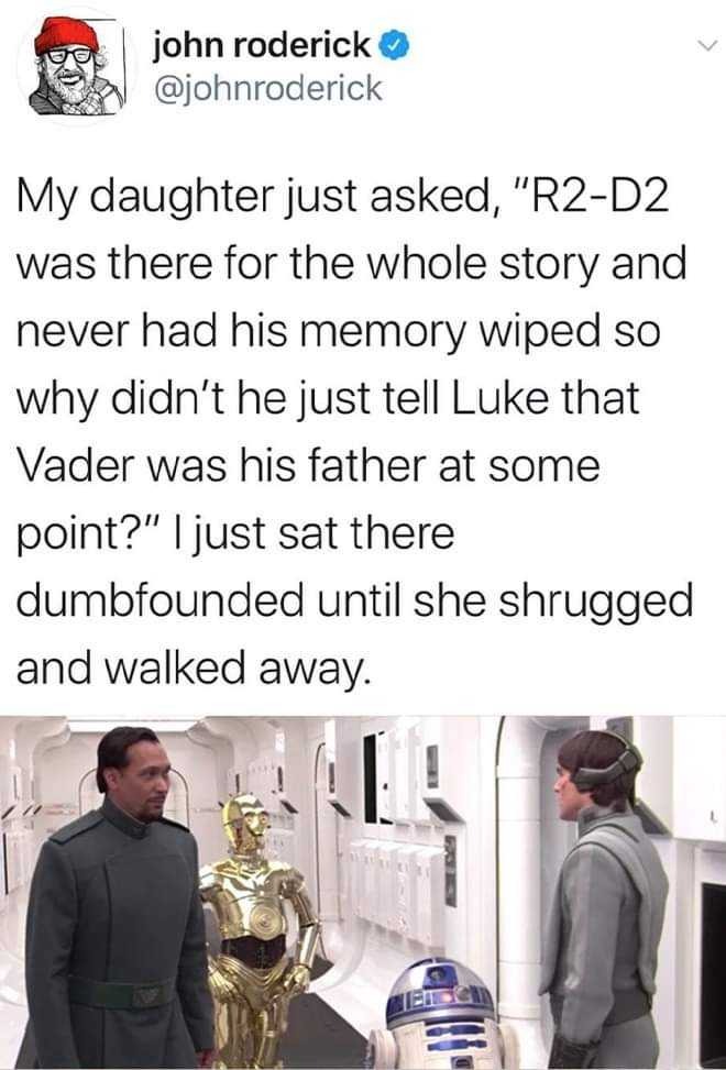 25028 17