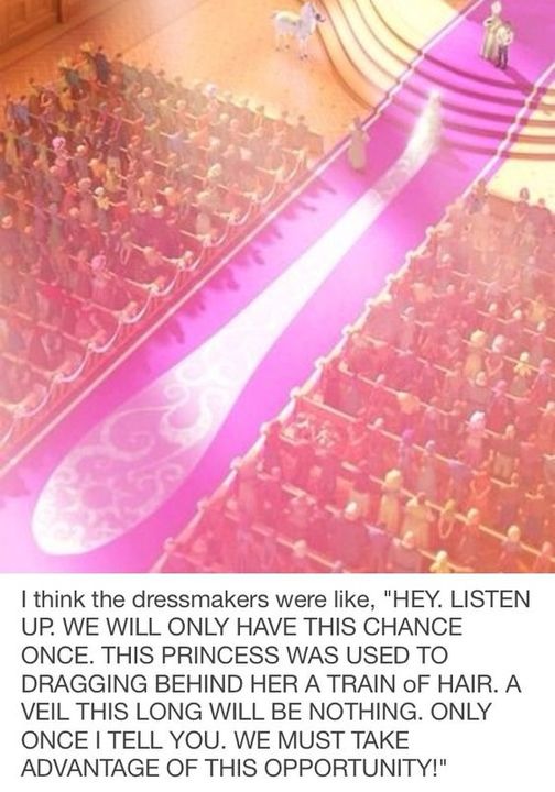 25028 19
