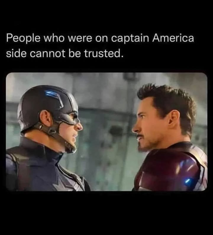25028 20