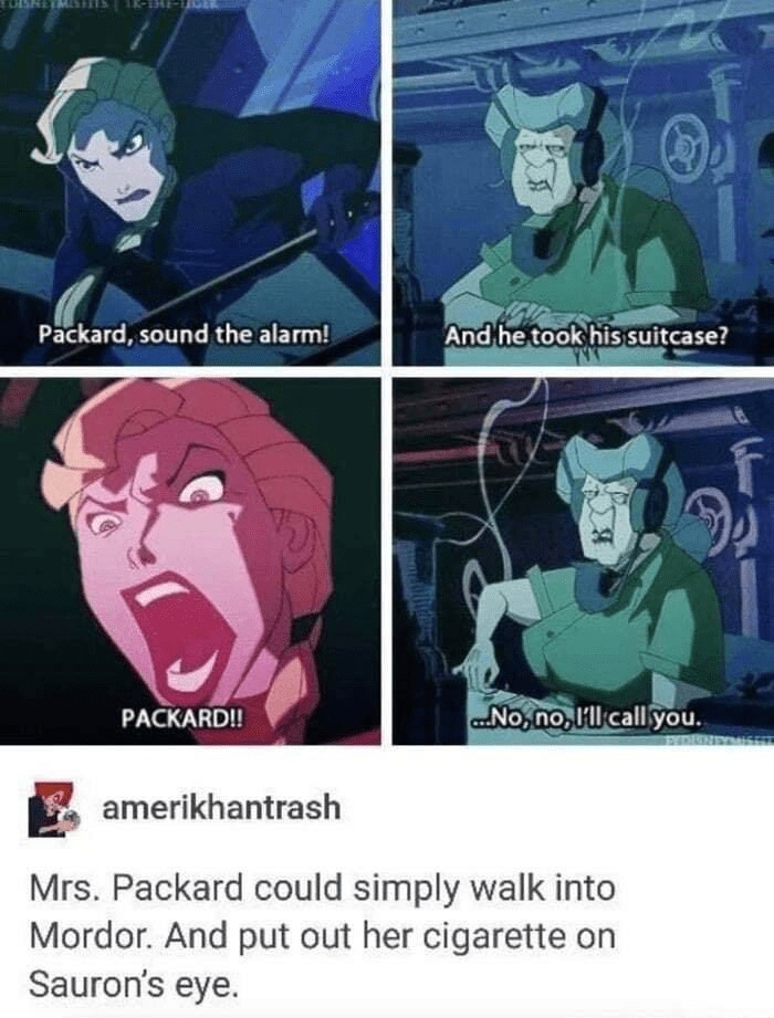25028 28